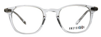 AndyBrook Jaylen Optical Glasses