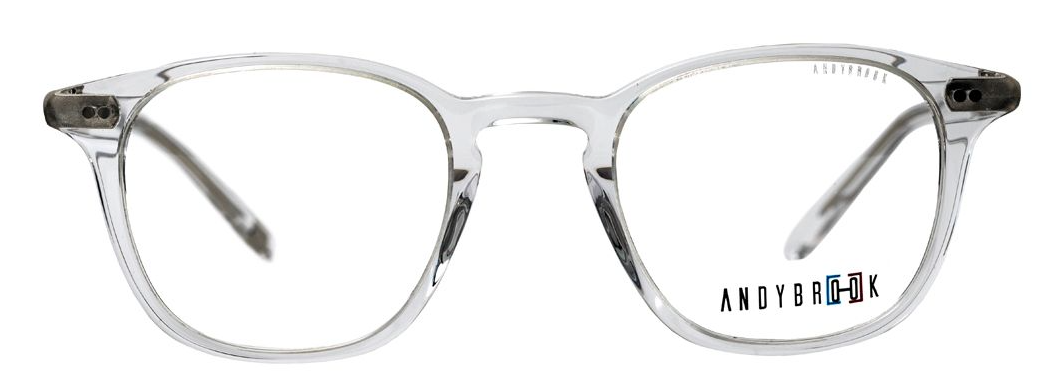 AndyBrook Jaylen Optical Glasses