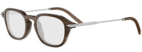 Brille DIOR DiorBlackSuito R11I