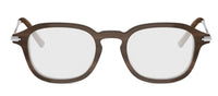 Brille DIOR DiorBlackSuito R11I