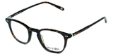 Gafas Graduadas AndyBrook Jaylen