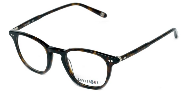 Gafas Graduadas AndyBrook Jaylen
