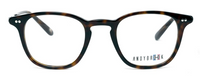 AndyBrook Jaylen Optical Glasses