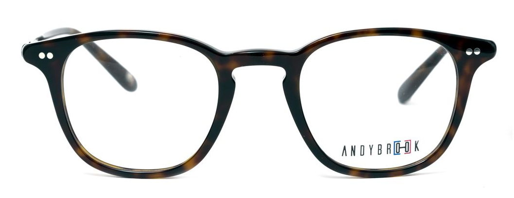 AndyBrook Jaylen Optical Glasses