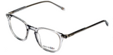Gafas Graduadas AndyBrook Jaylen