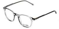 AndyBrook Jaylen Optical Glasses