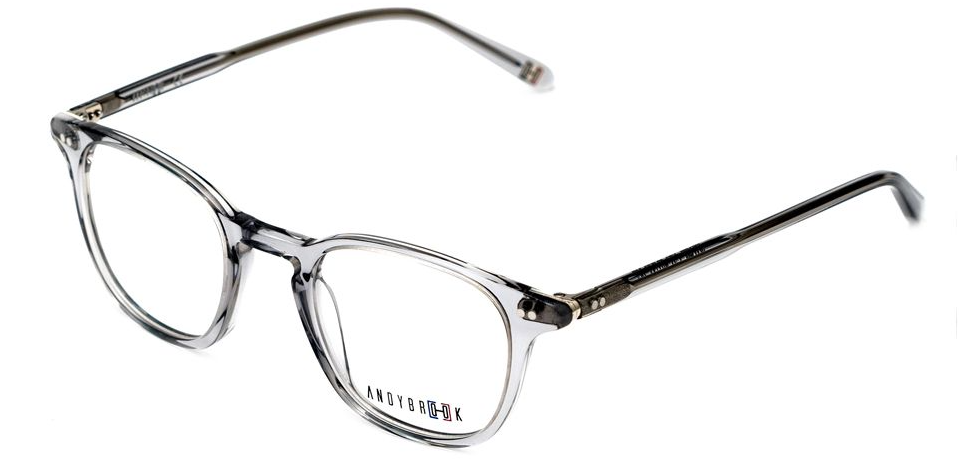 AndyBrook Jaylen Optical Glasses