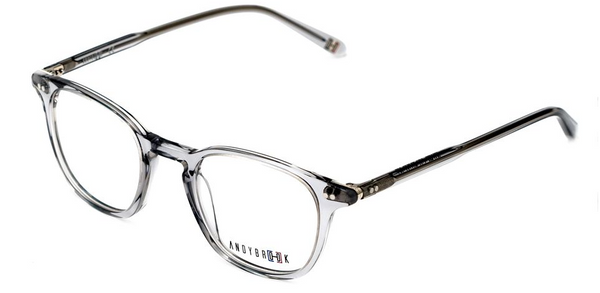 Gafas Graduadas AndyBrook Jaylen
