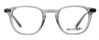 AndyBrook Jaylen Optical Glasses