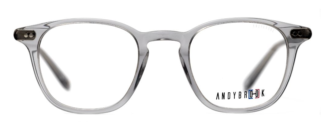 AndyBrook Jaylen Optical Glasses