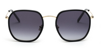 Sonnenbrille AndyBrook Kayla