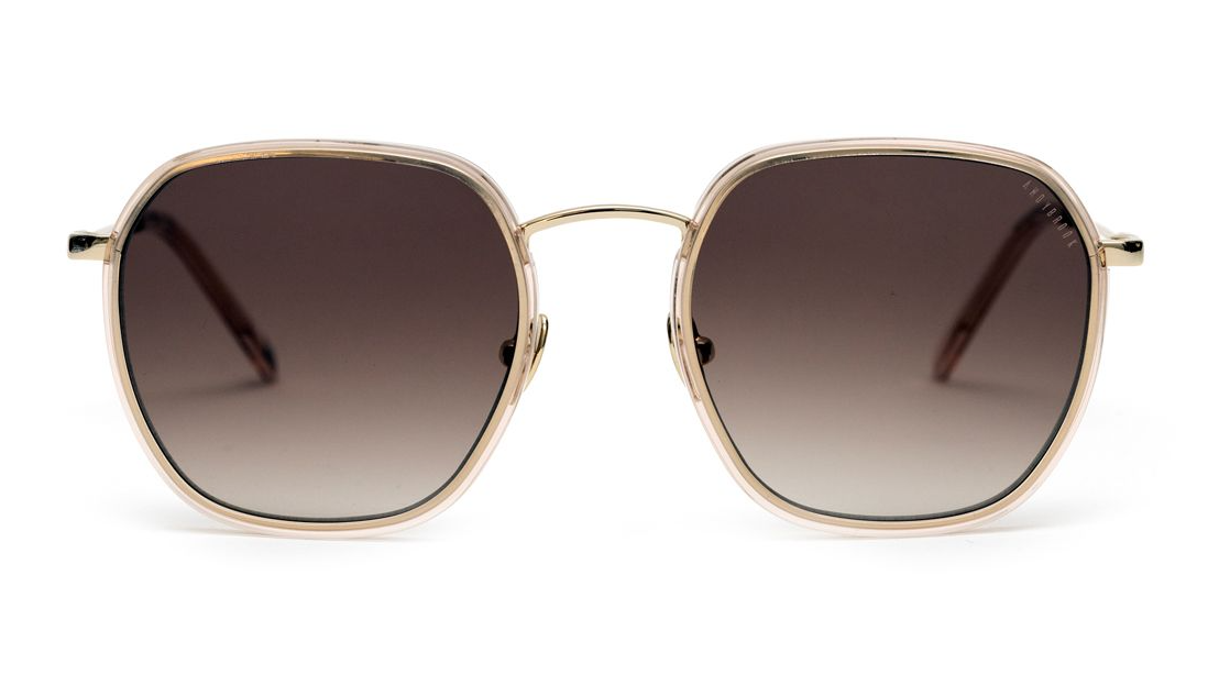 Sonnenbrille AndyBrook Kayla