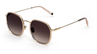 Sonnenbrille AndyBrook Kayla