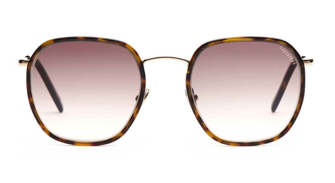 Sonnenbrille AndyBrook Kayla