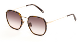Gafas de sol AndyBrook Kayla