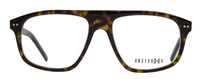 Gafas graduadas AndyBrook Jeffrey