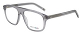 Gafas graduadas AndyBrook Jeffrey