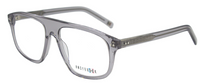 Gafas graduadas AndyBrook Jeffrey