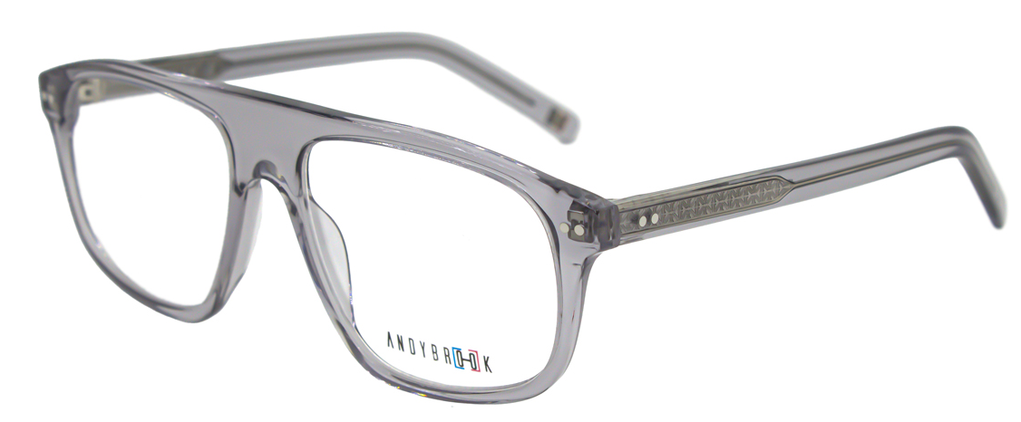 Gafas graduadas AndyBrook Jeffrey