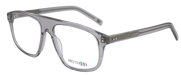 Korrektionsbrille AndyBrook Jeffrey