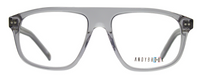 Gafas graduadas AndyBrook Jeffrey