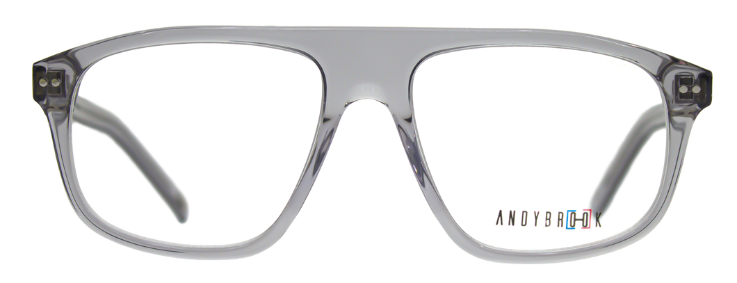 Gafas graduadas AndyBrook Jeffrey