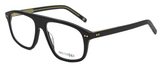 Gafas graduadas AndyBrook Jeffrey
