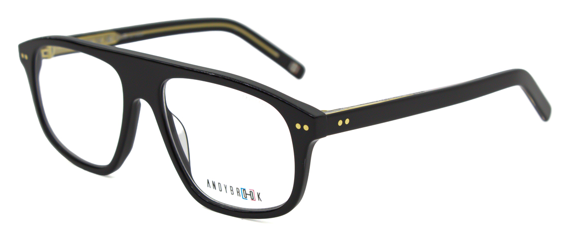 Gafas graduadas AndyBrook Jeffrey