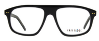 Gafas graduadas AndyBrook Jeffrey