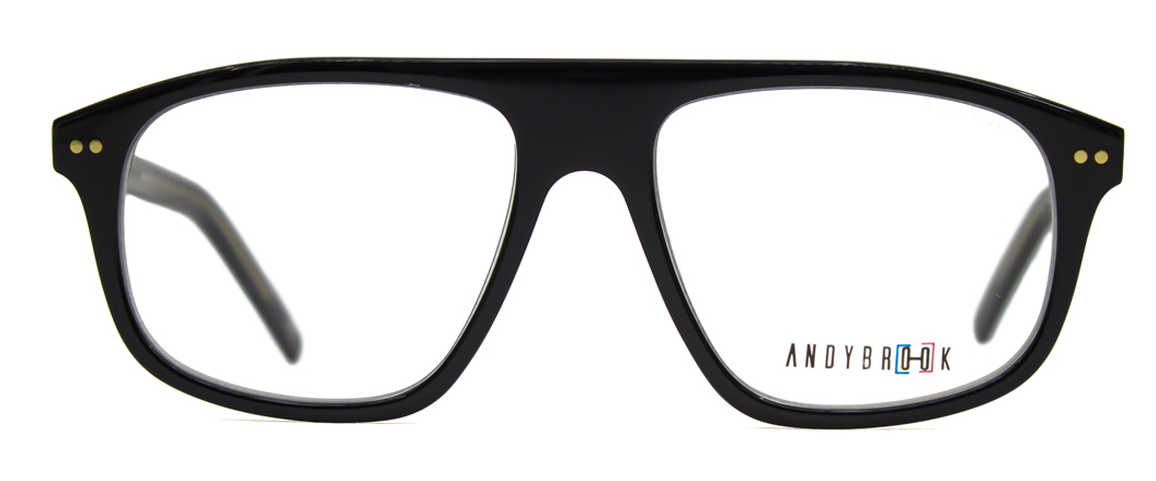 Gafas graduadas AndyBrook Jeffrey