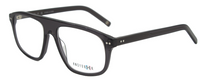 Gafas graduadas AndyBrook Jeffrey