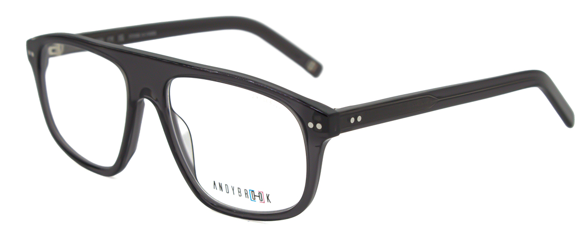 Gafas graduadas AndyBrook Jeffrey