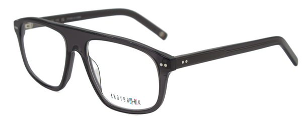 Korrektionsbrille AndyBrook Jeffrey