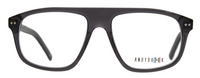 Gafas graduadas AndyBrook Jeffrey