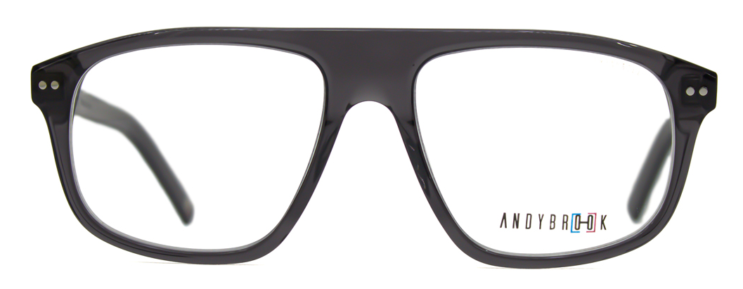 Gafas graduadas AndyBrook Jeffrey