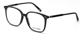 Lunettes de vue AndyBrook Jenny