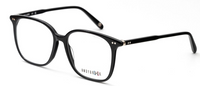 Lunettes de vue AndyBrook Jenny