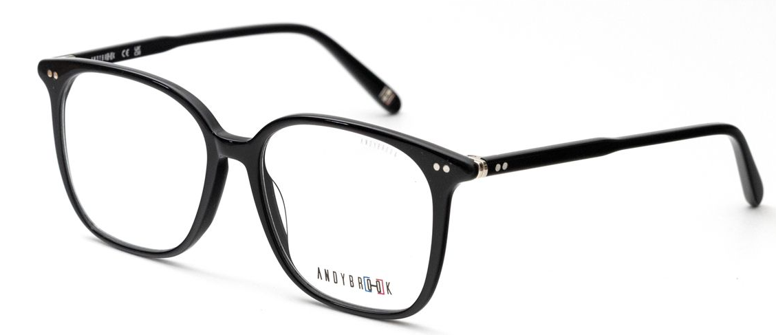 Lunettes de vue AndyBrook Jenny