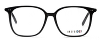 Lunettes de vue AndyBrook Jenny