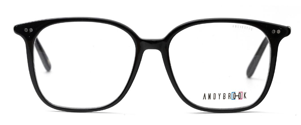 Lunettes de vue AndyBrook Jenny