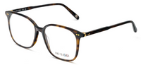 Lunettes de vue AndyBrook Jenny