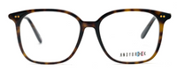 Lunettes de vue AndyBrook Jenny