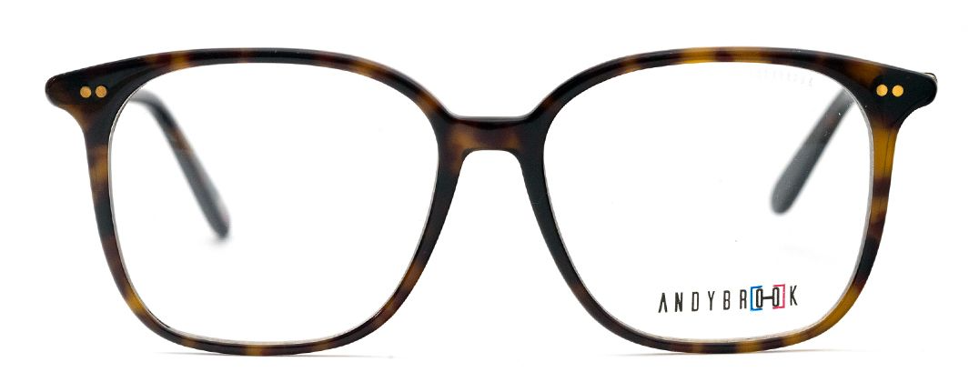Lunettes de vue AndyBrook Jenny