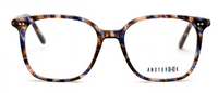 Lunettes de vue AndyBrook Jenny