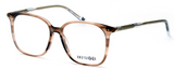 Lunettes de vue AndyBrook Jenny