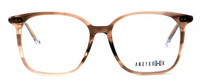 Lunettes de vue AndyBrook Jenny