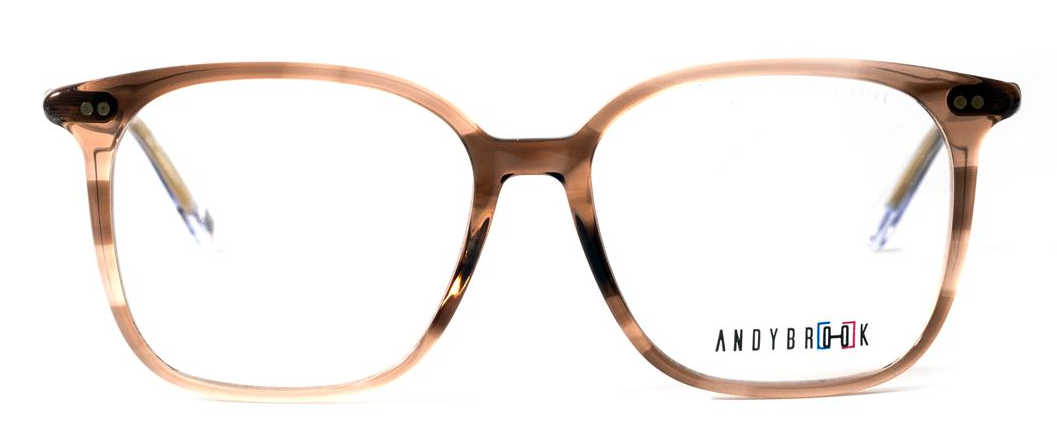 Lunettes de vue AndyBrook Jenny