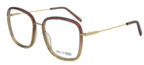 Gafas Graduadas AndyBrook Judy