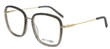 Gafas Graduadas AndyBrook Judy