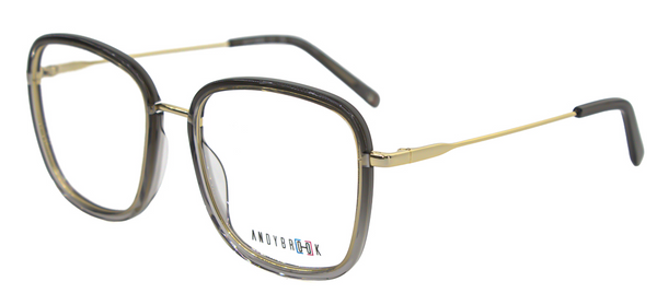Lunettes de vue AndyBrook Judy